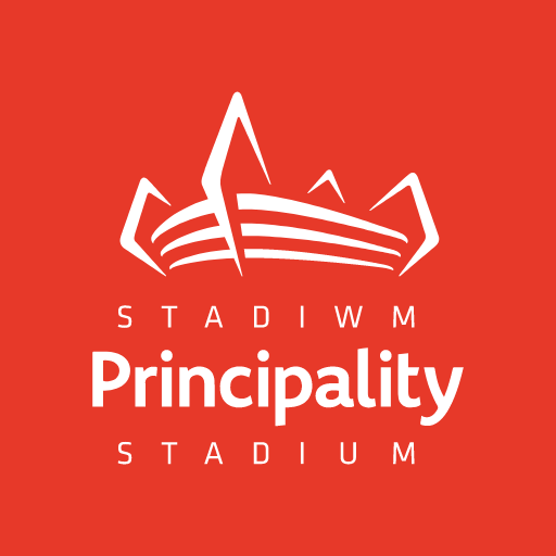 How to... Link your Access Card / Principality Registration to the Principality Stadium